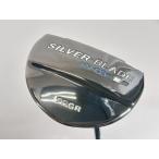  входить промежуток #[ б/у ] PRGR PRGR Silver-Blade HV 03CS оригиналы chi-ru[35] 3[3241]