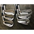 狭山■【中古】[8978] スリクソンZ COMBO LIMITED BLUE DG DST 6本セット S200 24 ダンロップ【即納】