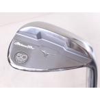 狭山■【中古】[4410] Mizuno Pro S18 Satin 50-07 DG S200 50 ミズノ【即納】