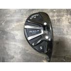 狭山■【中古】[1465] ROGUE STAR ユーティリティ FUBUKI for CW 50(JP) SR 23 キャロウェイ【即納】