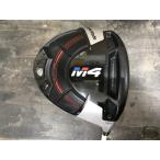 [ б/у ][8646] M4 TENSEI TM40 L 12 TaylorMade [ немедленная уплата ]