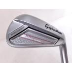 [ б/у ][3128] M GLOIRE Speeder EVOLUTION TM 1S L 29.5 TaylorMade [ немедленная уплата ]