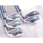 . гора #[ новый товар не использовался витрина выставленный товар ][6576] TOUR B JGR 2019 Blue AiR Speeder JGR 5 шт. комплект L 29 Bridgestone [ немедленная уплата ]