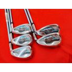 . гора #[ новый товар * не использовался витрина выставленный товар ][1258] TOUR B JGR 2019 Blue AiR Speeder JGR L 29 Bridgestone [ немедленная уплата ]