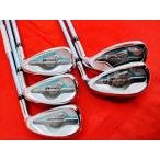 [ новый товар ][1345] TOUR B JGR 2019 Blue AiR Speeder JGR 5 шт. комплект L 29 Bridgestone [ немедленная уплата ]
