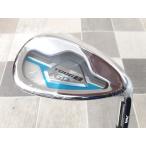 . гора #[ новый товар не использовался товар витрина выставленный товар ][9618] TOUR B JGR 2019 Blue AiR Speeder JGR A 50 Bridgestone [ немедленная уплата ]