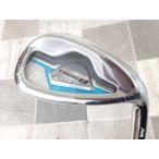 . гора #[ новый товар ][9830] TOUR B JGR 2019 Blue AiR Speeder JGR A 50 Bridgestone [ немедленная уплата ]