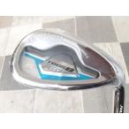 . гора #[ новый товар не использовался витрина выставленный товар ][0272] TOUR B JGR 2019 Blue AiR Speeder JGR A 50 Bridgestone [ немедленная уплата ]