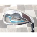 . гора #[ новый товар не использовался товар витрина выставленный товар ][9615] TOUR B JGR 2019 Blue AiR Speeder JGR L 50 Bridgestone [ немедленная уплата ]