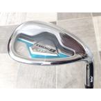 . гора #[ новый товар ][9831] TOUR B JGR 2019 Blue AiR Speeder JGR L 50 Bridgestone [ немедленная уплата ]