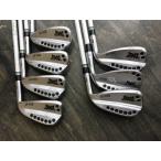 狭山■【中古】[0236] 0311 XF GEN2 MATRIX PROGRAM　8.1 R 23 PXG  【即納】