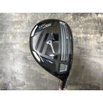狭山■【中古】[2742] ST 200X ユーティリティ MCI90 S