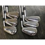 ショッピングTOUR 狭山■【中古】[9799] TOUR B 201CB MODUS3TOUR120 6本セット S 24.5 ブリヂストン【即納】