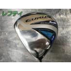 狭山■【中古】[1674] EURUS LS SPEEDER661EVOLUTION4 