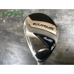 狭山■【中古】[0558] EURUS LS UT EXSAR R 24 ミズノ