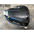 . гора #[ б/у ][1732] SIM2 MAX-D TENSEI BLUE TM50(JP) S 9 TaylorMade [ немедленная уплата ]