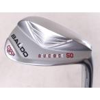 狭山■【中古】[4412] CORSA FORGED BOUNCE BACK TOUR SATIN DG X100 50 バルド【即納】