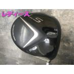 狭山■【中古】[2162] LS SpeederEVOLUTION for PRGR L