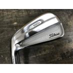 狭山■【中古】[9768] T100S 2021 KBS TOUR 120 S 22 