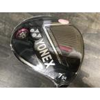  входить промежуток #[ б/у ] Yonex EZONE GT 2022 RK-03GT L 24[5357]
