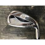 [ новый товар ][6965] B-LD AiR Speeder BS-LD 1 шт. L 29 Bridgestone [ немедленная уплата ]
