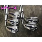 [ новый товар ][1366] B-LD AiR Speeder BS-LD 5 шт. комплект L 29 Bridgestone [ немедленная уплата ]