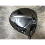 狭山■【中古】[2370] TSR2 TSP111 50(JP) S 10 タイトリスト【即納】