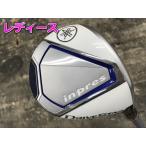 [ б/у ][2886] Impress DRIVESTAR VANQUISH for inpres LM423f L 23 Yamaha [ немедленная уплата ]