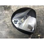 狭山■【中古】[1747] ゼクシオ2024 Navy MP1300 R 15 ダンロップ【即納】