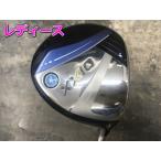 . гора #[ б/у ][2167] XXIO 2024 Blue MP1300L L 18 Dunlop [ немедленная уплата ]