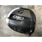 狭山■【中古】[2771] Qi10 MAX Diamana Blue TM50(JP) SR 10.5 テーラーメイド【即納】