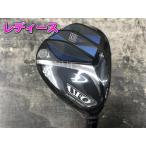 [ новый товар ][2495] UFO AIR UT by POWER TORNADO Falcon Shaft L 22 Kasco [ немедленная уплата ]