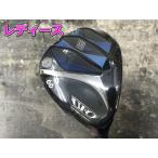 [ новый товар ][2496] UFO AIR UT by POWER TORNADO Falcon Shaft L 26 Kasco [ немедленная уплата ]