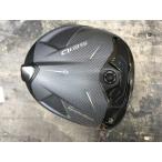 狭山■【中古】[3280] Qi35 2025 Diamana SILVER TM55(JP) S 9 テーラーメイド【即納】
