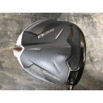  входить промежуток #[ б/у ] TaylorMade Qi35 MAX LITE AIR SPEEDER R 10.5[0722]