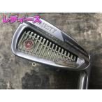 . гора #[ б/у ][2168] Majesty Royale 2025 TL560L 1 шт. L 29 Majesty Golf ( Maruman )[ немедленная уплата ]