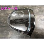 [ новый товар * не использовался ] PRGR CRYSTAL egg CRYSTAL L 13.5[9315]