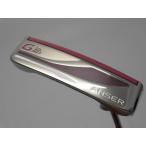  входить промежуток #[ новый товар не использовался витрина выставленный товар ] булавка G Le2 ANSER оригиналы chi-ru[4403]