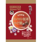 榮太樓 セイロン紅茶のど飴 80g ×6袋