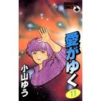 愛がゆく (11) 電子書籍版 / 小山ゆう