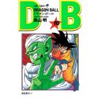 ドラゴンボール 巻16 （ジャンプ・コミックス） 鳥山明／著 集英社