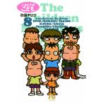 いまどきのこども 8 （小学館文庫） 玖保キリコ／著 小学館文庫（漫画