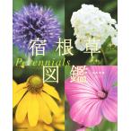 宿根草図鑑 Perennials 電子書籍版 / 著:山本規詔