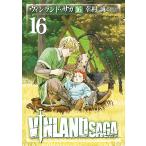 ヴィンランド サガ 16 巻セット 電子書籍版 幸村誠 B Ebookjapan 通販 Yahoo ショッピング
