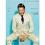THE RAKE JAPAN EDITION ISSUE 04 電子書籍版 / THE RAKE JAPAN EDITION編集部