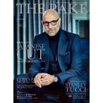 THE RAKE JAPAN EDITION ISSUE 08 電子書籍版 / THE RAKE JAPAN EDITION編集部