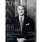 THE RAKE JAPAN EDITION ISSUE 09 電子書籍版 / THE RAKE JAPAN EDITION編集部
