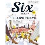 Yahoo! Yahoo!ショッピング(ヤフー ショッピング)ダイヤモンド・セレクト 16年12月号 Six vol.2 電子書籍版 / ダイヤモンド社
