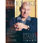 THE RAKE JAPAN EDITION ISSUE 16 電子書籍版 / THE RAKE JAPAN EDITION編集部