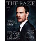 THE RAKE JAPAN EDITION ISSUE 17 電子書籍版 / THE RAKE JAPAN EDITION編集部